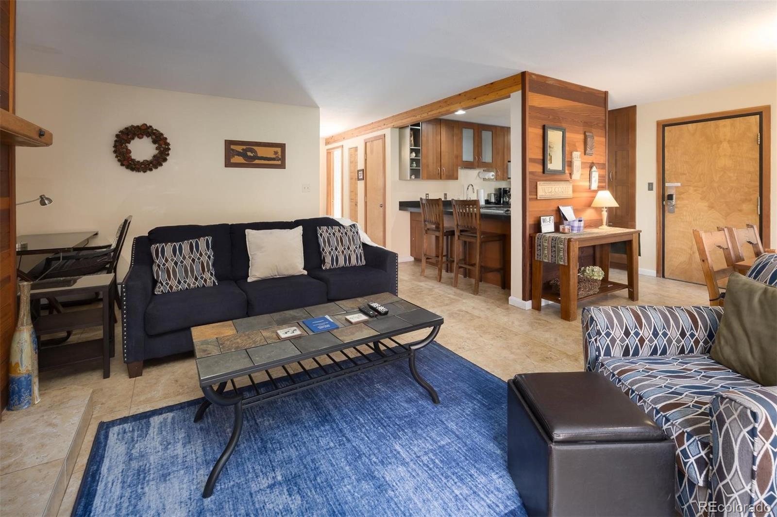MLS Image #2 for 91100  ryan gulch road,silverthorne, Colorado