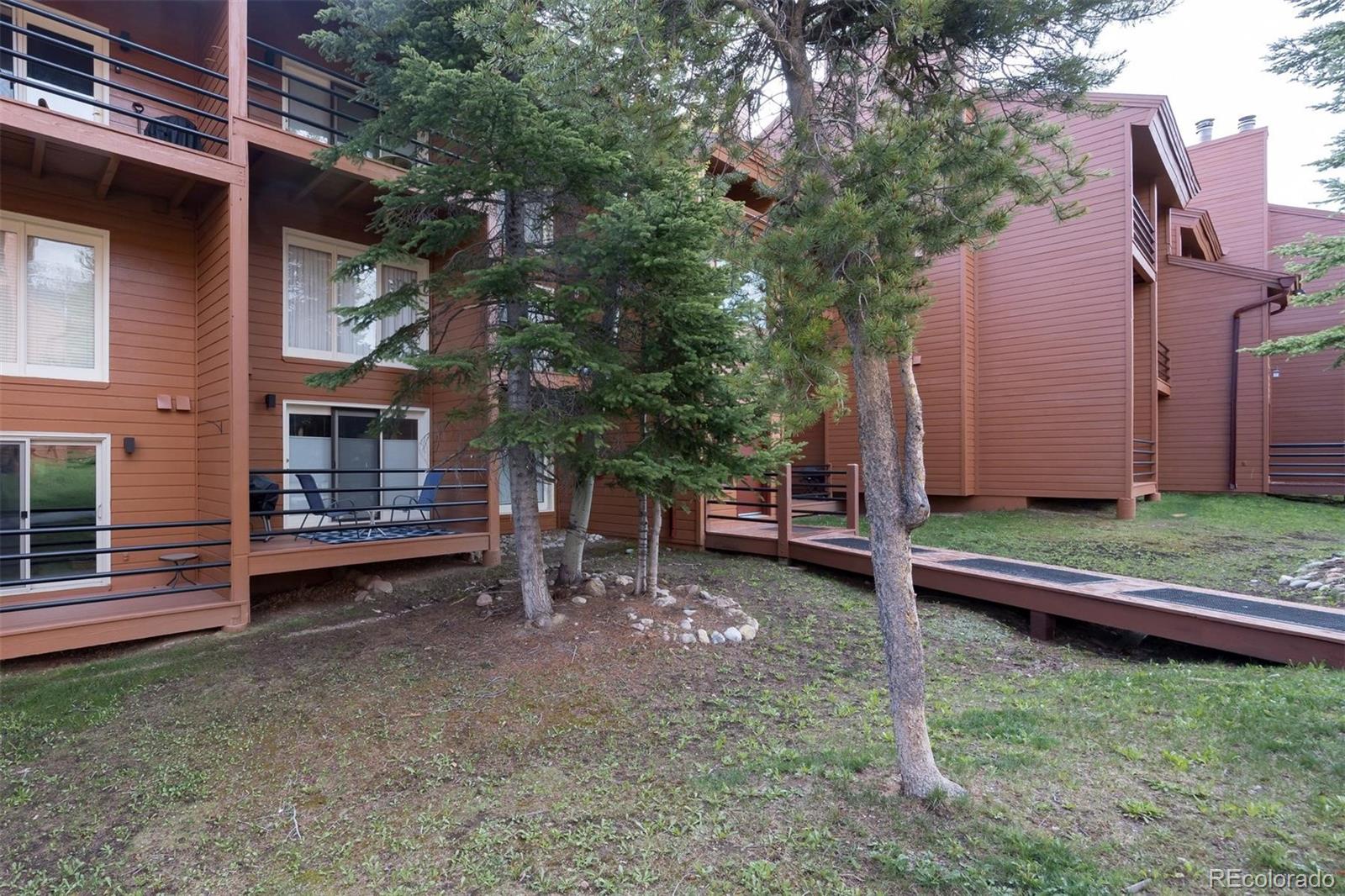 MLS Image #21 for 91100  ryan gulch road,silverthorne, Colorado