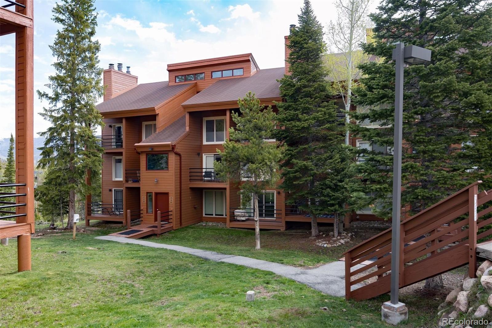 MLS Image #25 for 91100  ryan gulch road,silverthorne, Colorado