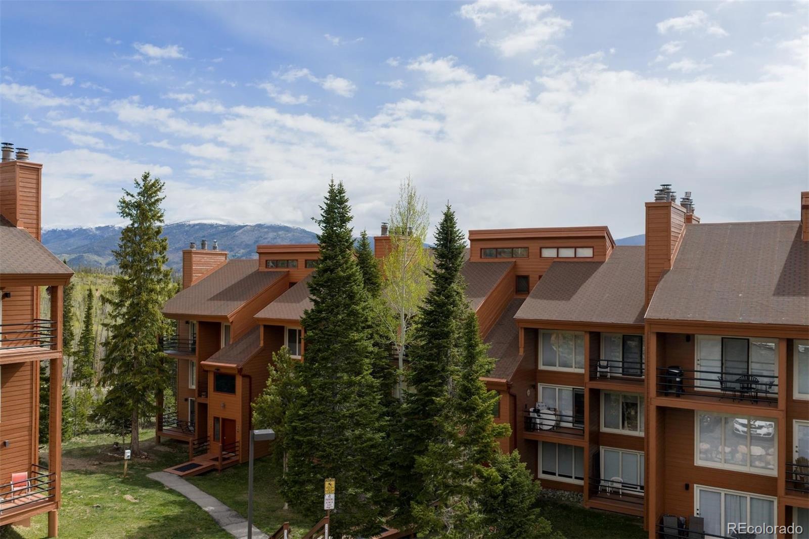 MLS Image #26 for 91100  ryan gulch road,silverthorne, Colorado