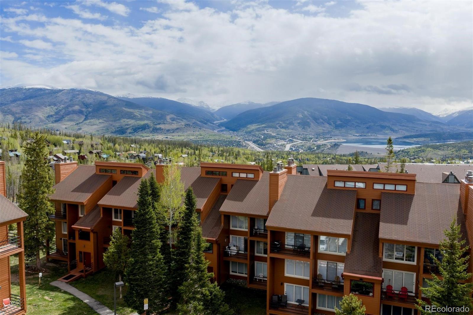 MLS Image #27 for 91100  ryan gulch road,silverthorne, Colorado