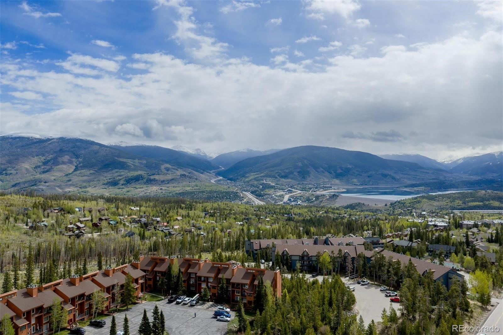 MLS Image #28 for 91100  ryan gulch road,silverthorne, Colorado