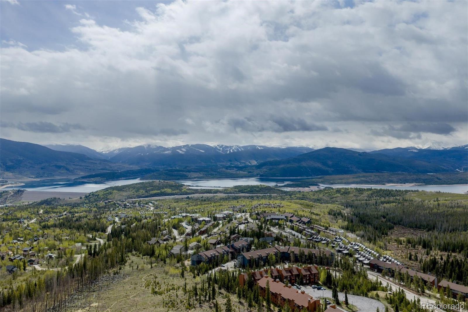MLS Image #29 for 91100  ryan gulch road,silverthorne, Colorado
