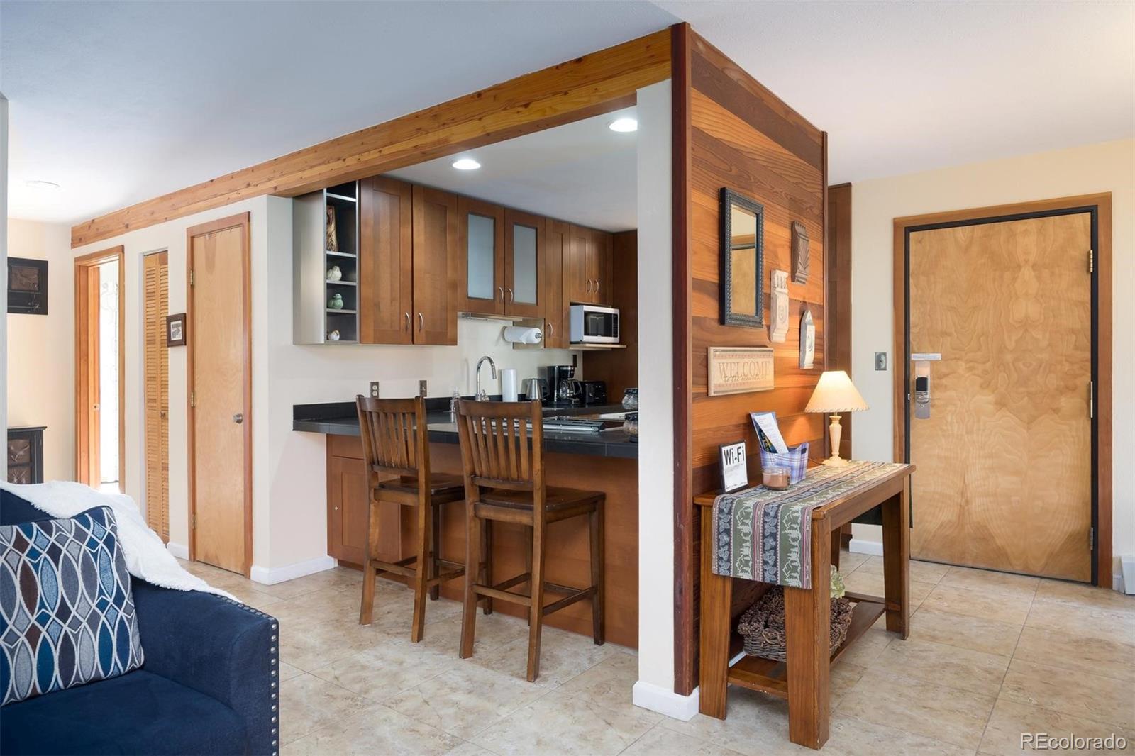 MLS Image #3 for 91100  ryan gulch road,silverthorne, Colorado