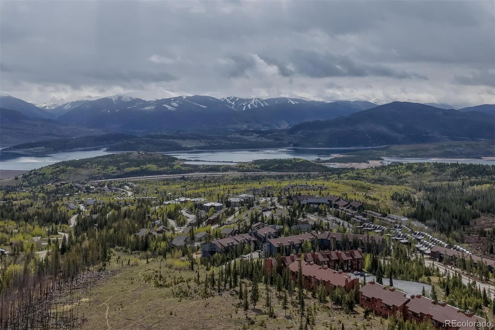 MLS Image #30 for 91100  ryan gulch road,silverthorne, Colorado