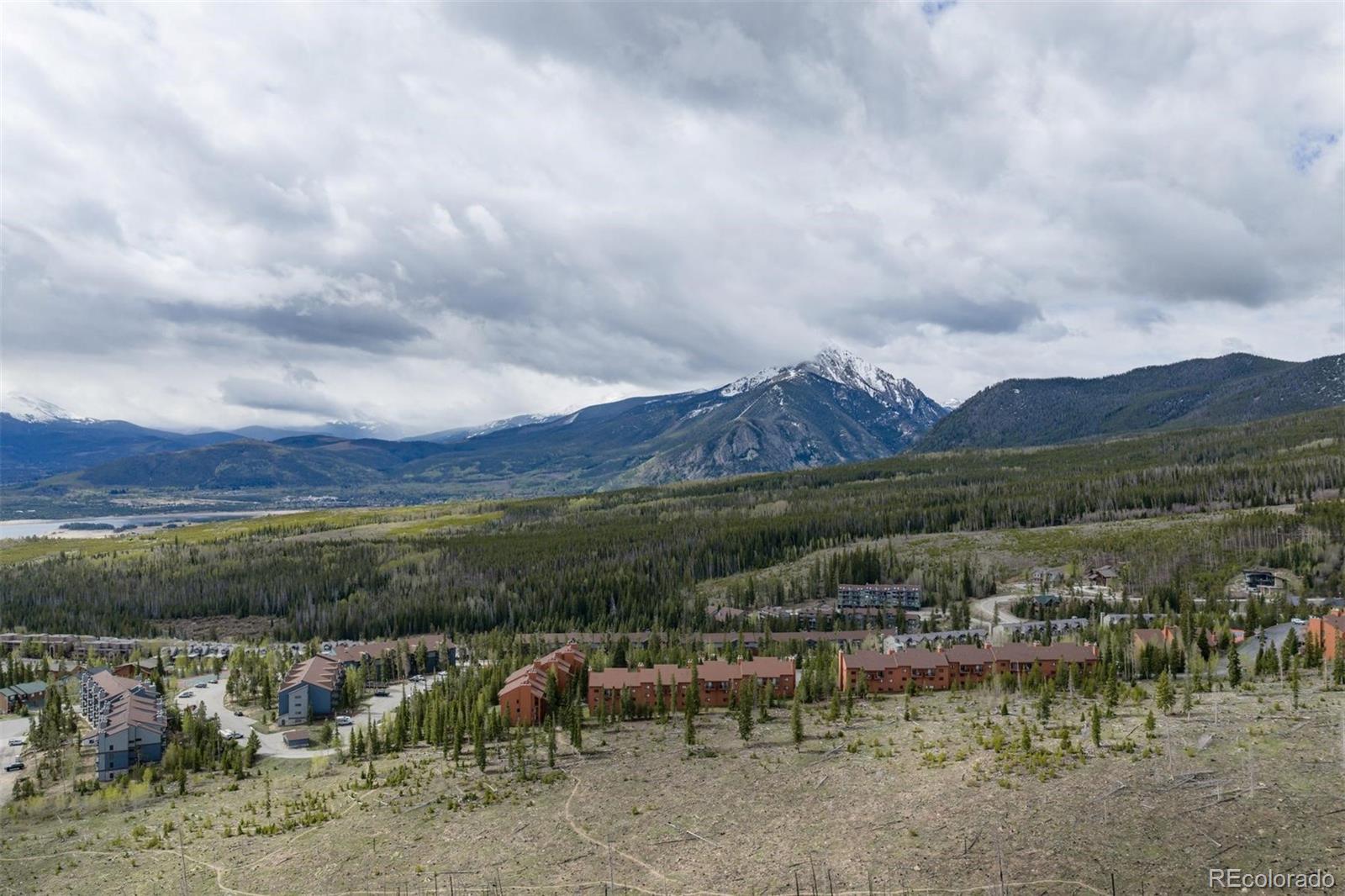 MLS Image #31 for 91100  ryan gulch road,silverthorne, Colorado