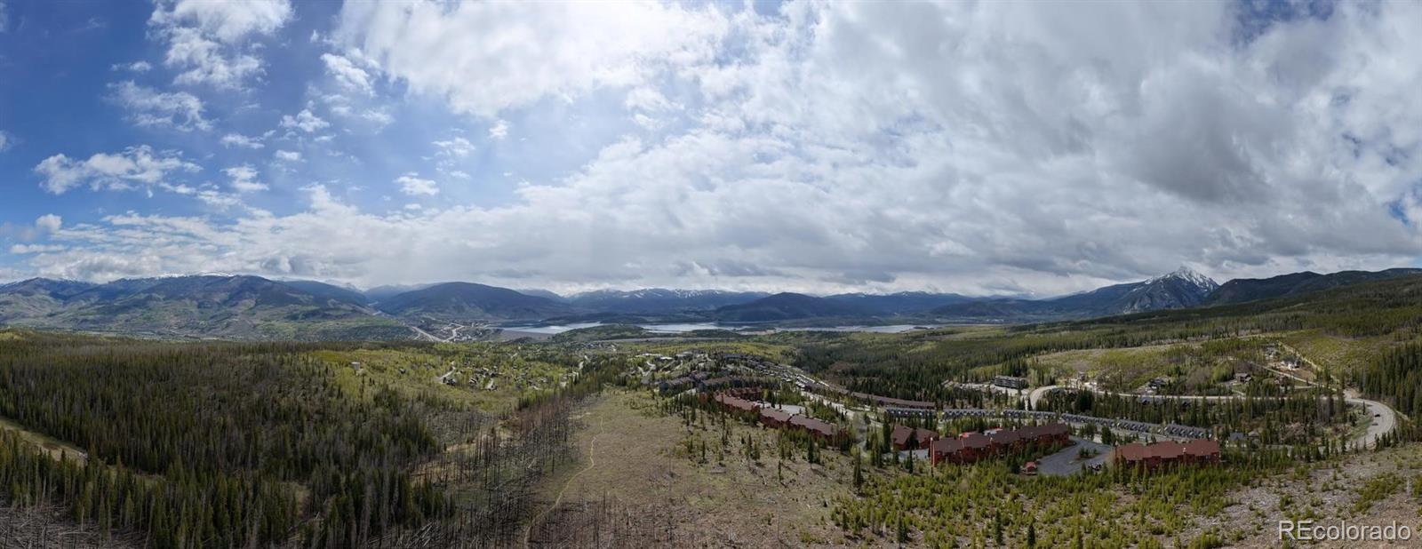 MLS Image #32 for 91100  ryan gulch road,silverthorne, Colorado