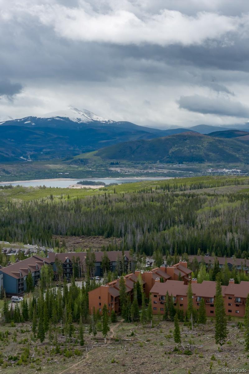 MLS Image #33 for 91100  ryan gulch road,silverthorne, Colorado
