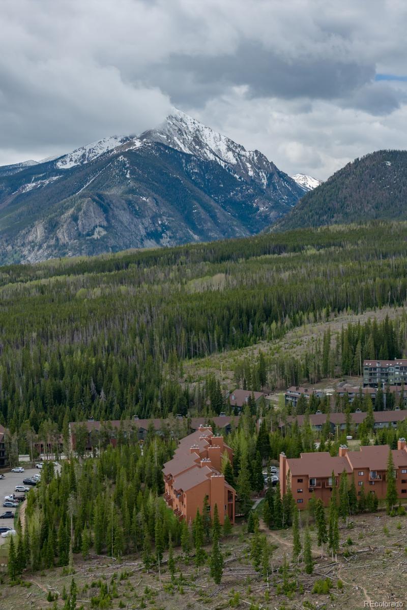 MLS Image #34 for 91100  ryan gulch road,silverthorne, Colorado