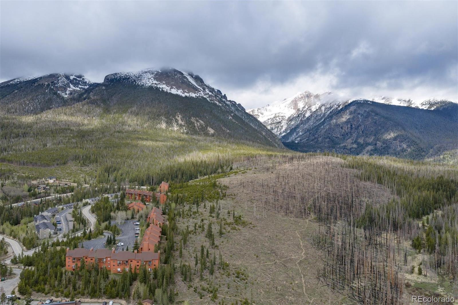 MLS Image #35 for 91100  ryan gulch road,silverthorne, Colorado