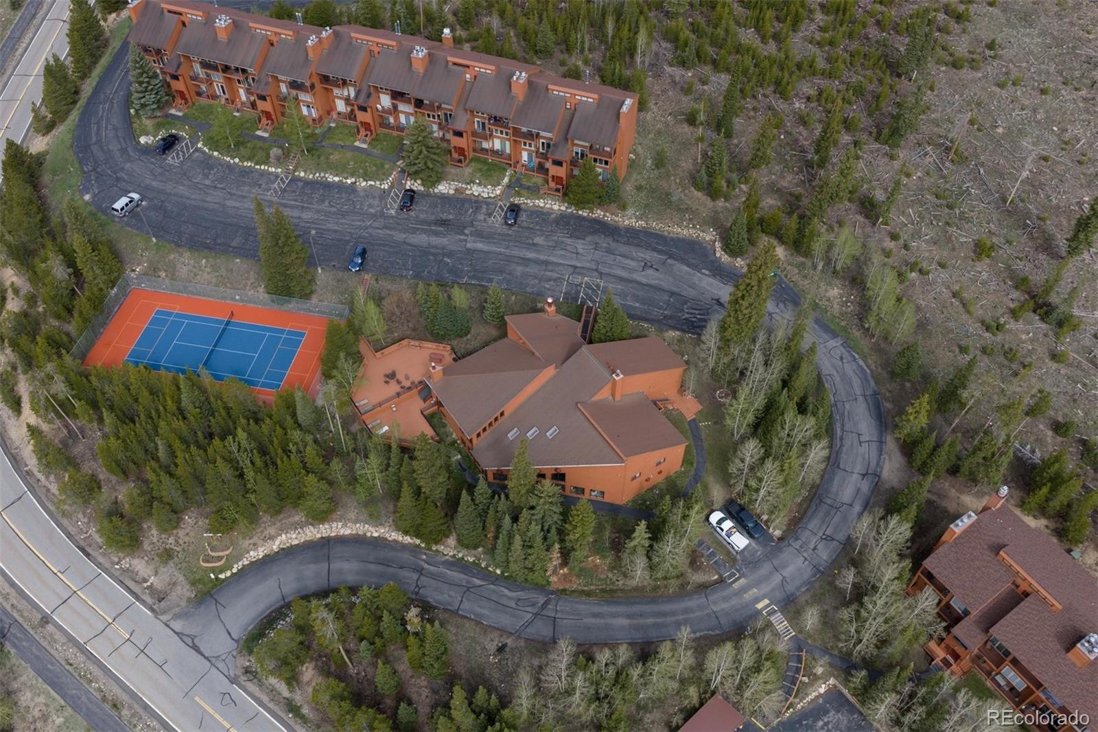 MLS Image #37 for 91100  ryan gulch road,silverthorne, Colorado