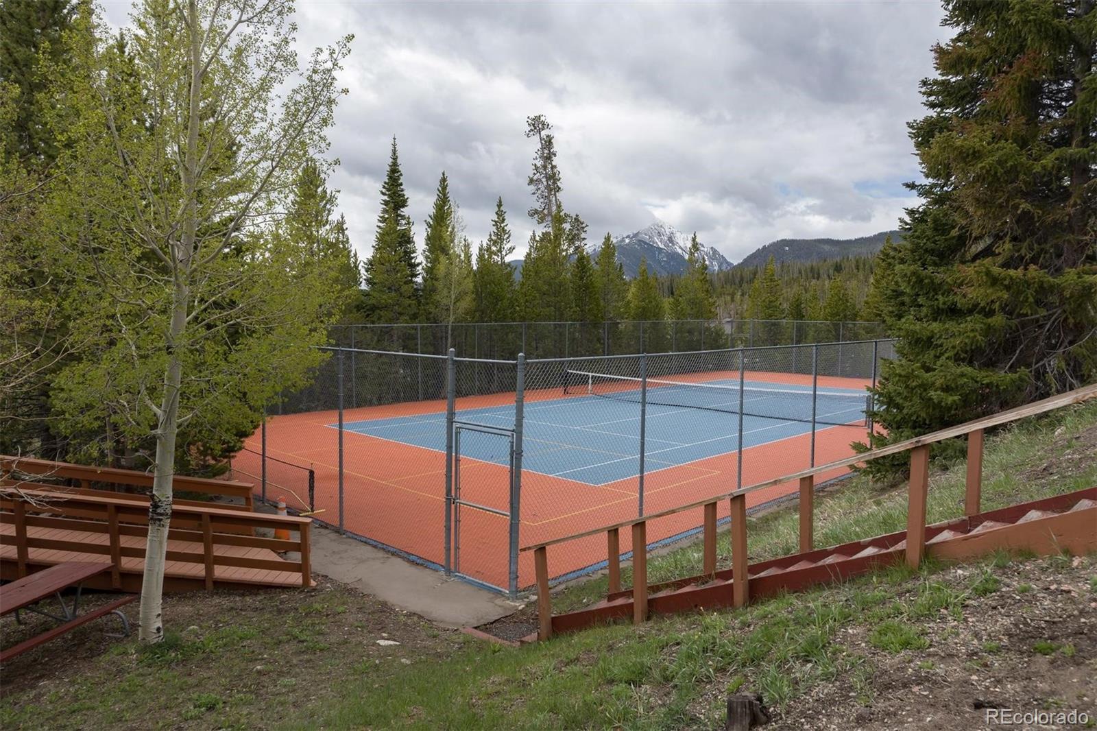 MLS Image #38 for 91100  ryan gulch road,silverthorne, Colorado
