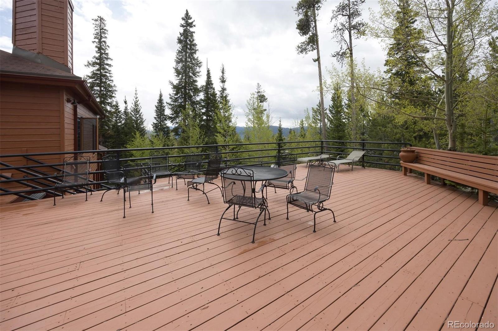 MLS Image #39 for 91100  ryan gulch road,silverthorne, Colorado