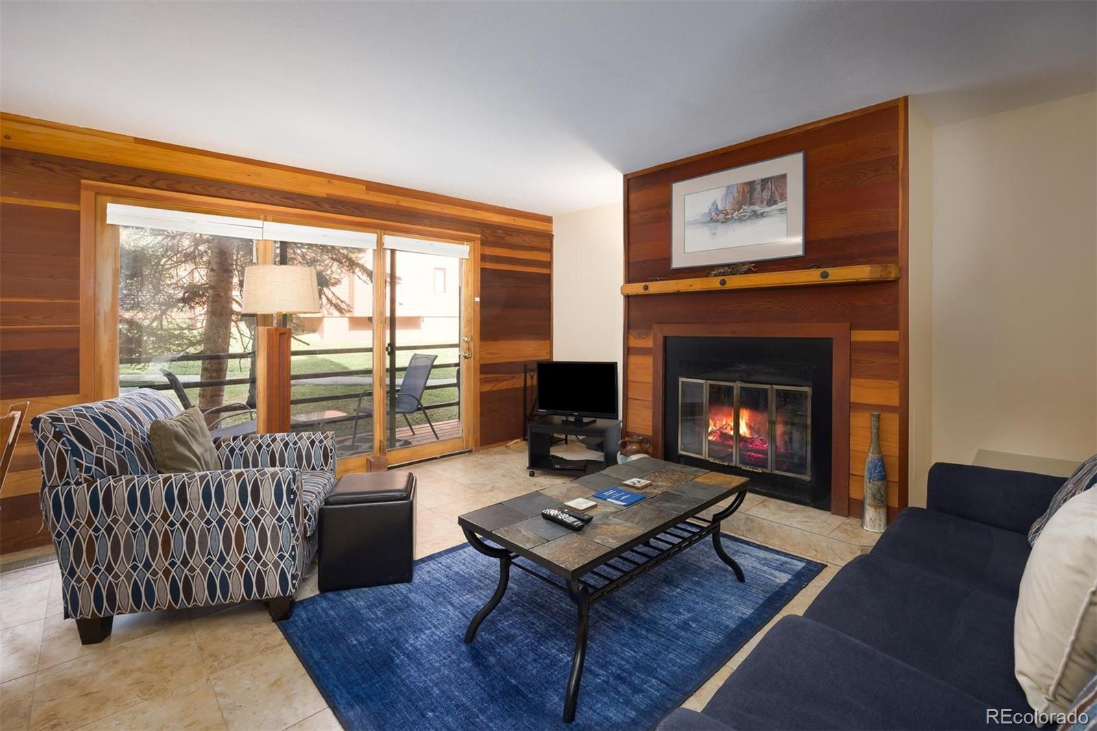 MLS Image #4 for 91100  ryan gulch road,silverthorne, Colorado