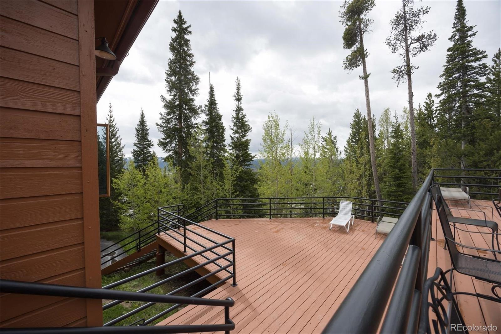 MLS Image #40 for 91100  ryan gulch road,silverthorne, Colorado
