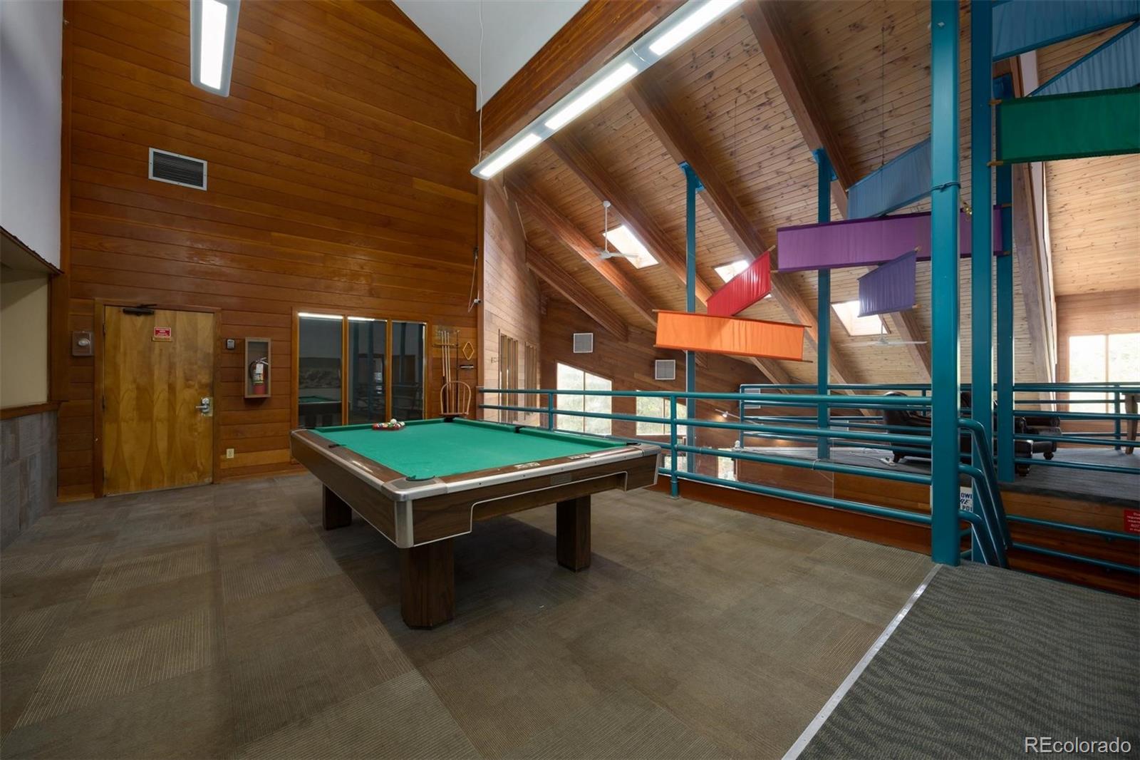 MLS Image #41 for 91100  ryan gulch road,silverthorne, Colorado