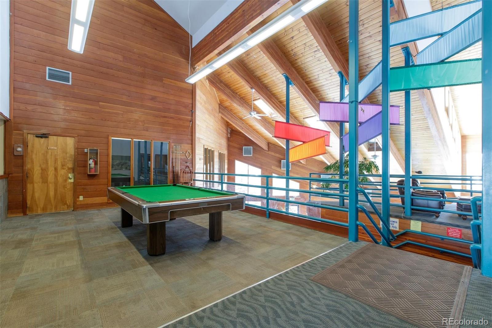 MLS Image #42 for 91100  ryan gulch road,silverthorne, Colorado