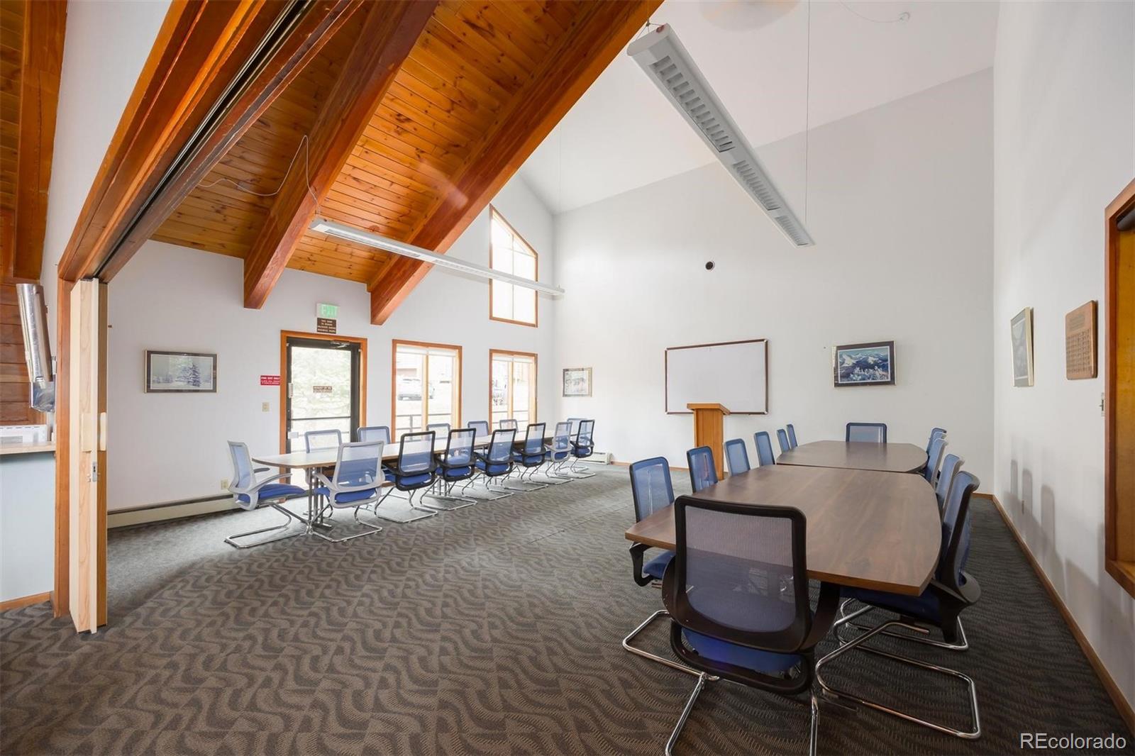 MLS Image #43 for 91100  ryan gulch road,silverthorne, Colorado