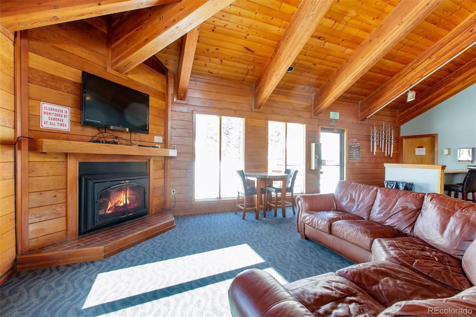 MLS Image #44 for 91100  ryan gulch road,silverthorne, Colorado