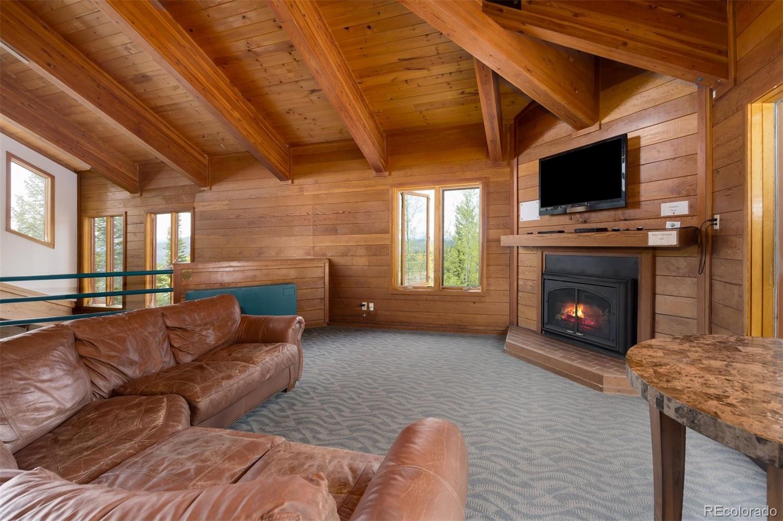 MLS Image #46 for 91100  ryan gulch road,silverthorne, Colorado