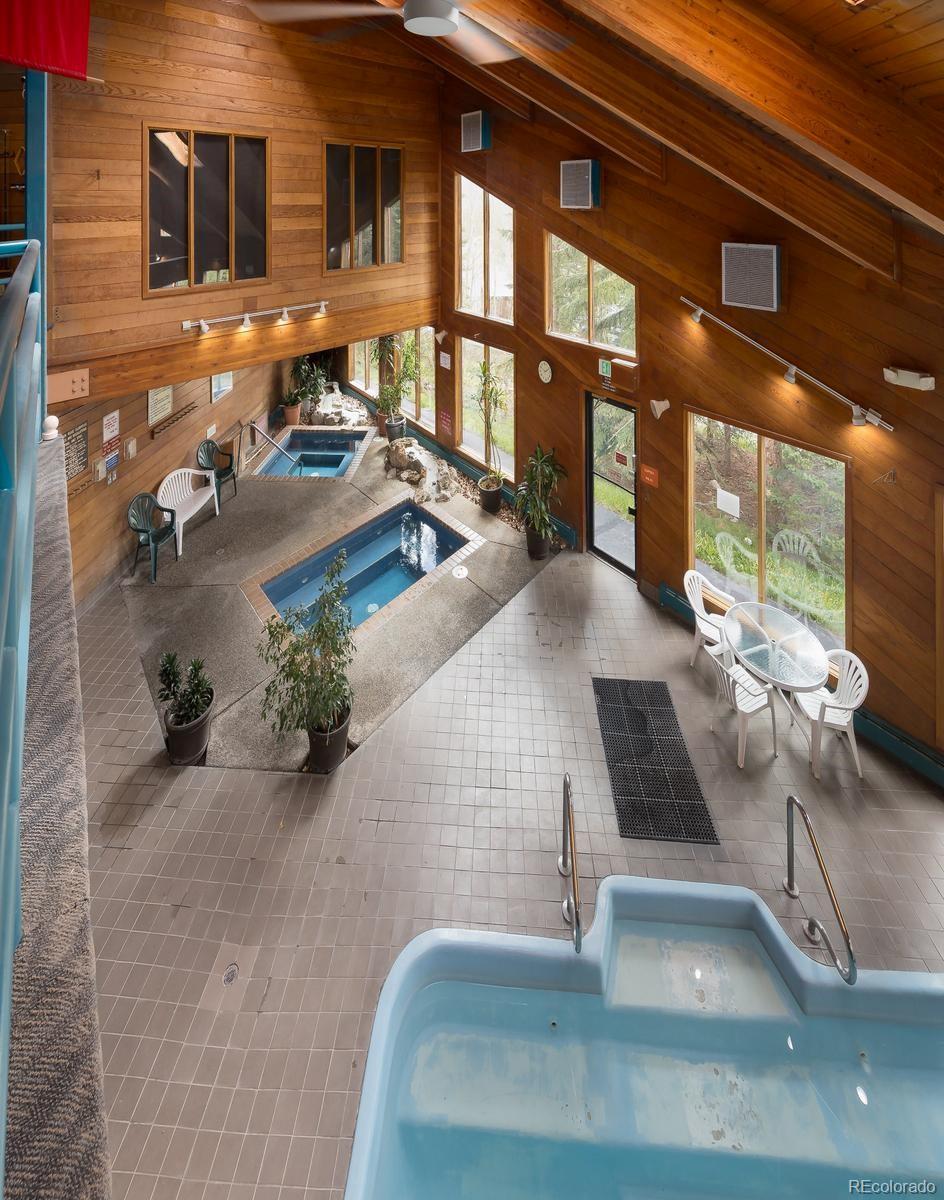 MLS Image #47 for 91100  ryan gulch road,silverthorne, Colorado