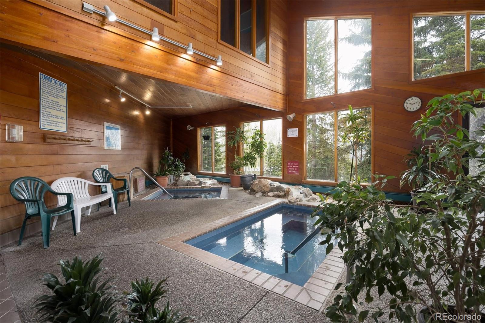 MLS Image #48 for 91100  ryan gulch road,silverthorne, Colorado