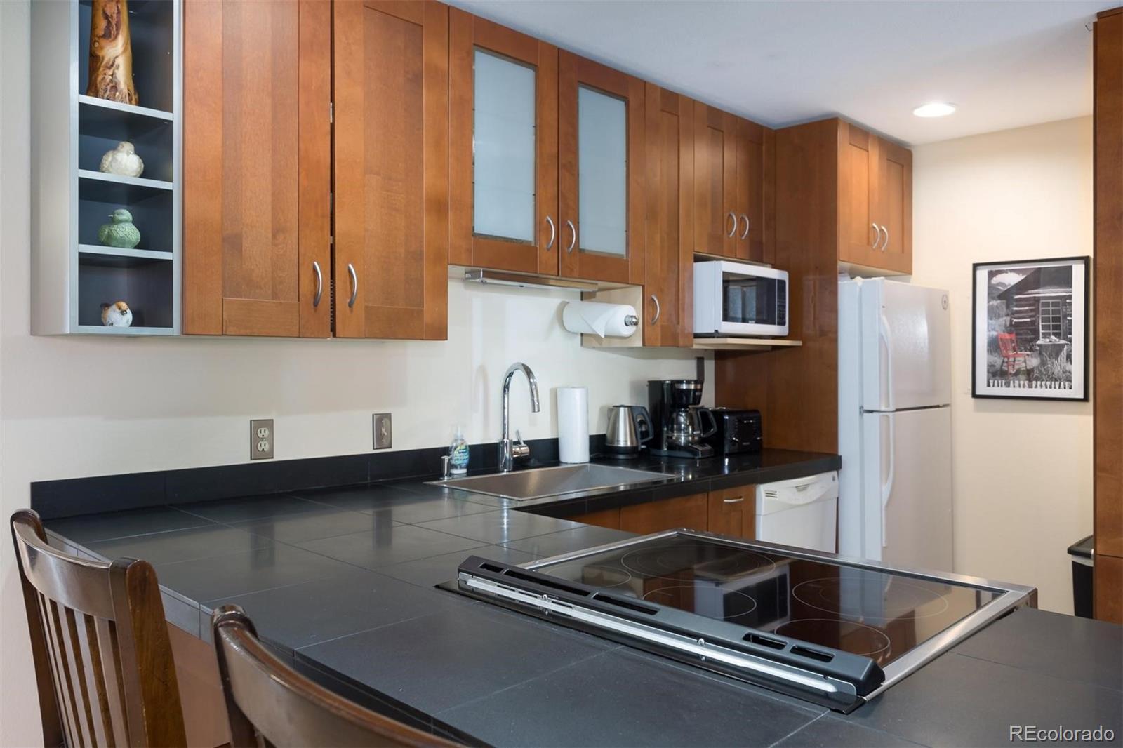 MLS Image #6 for 91100  ryan gulch road,silverthorne, Colorado
