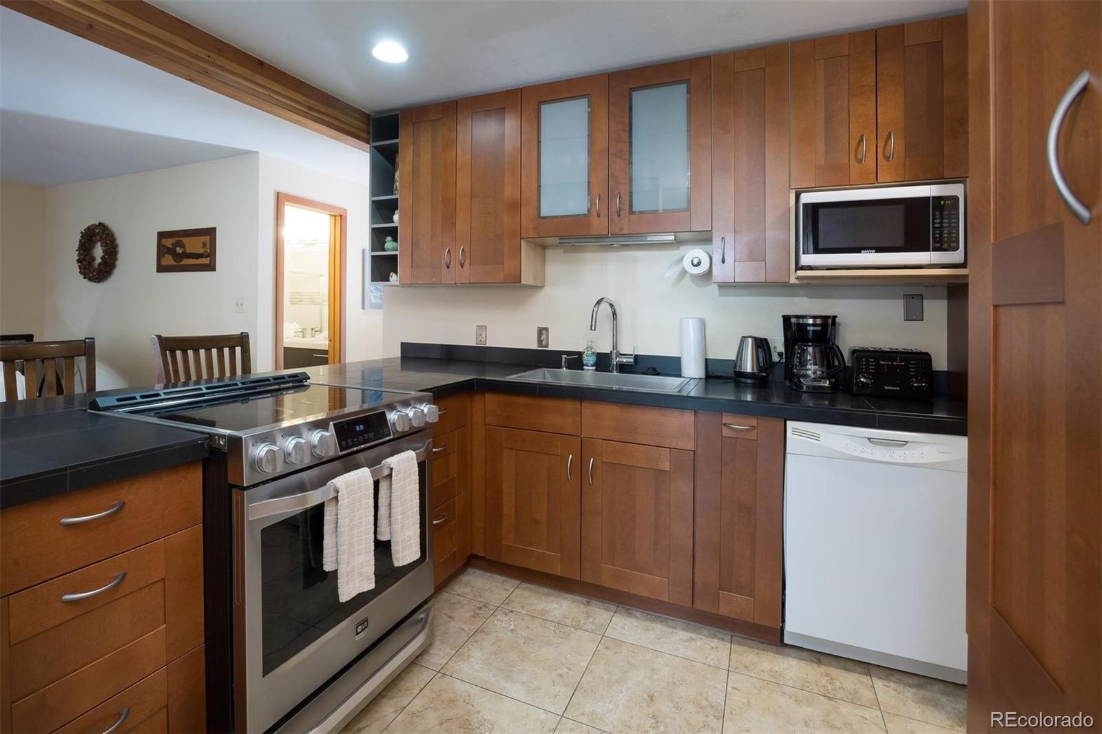 MLS Image #7 for 91100  ryan gulch road,silverthorne, Colorado