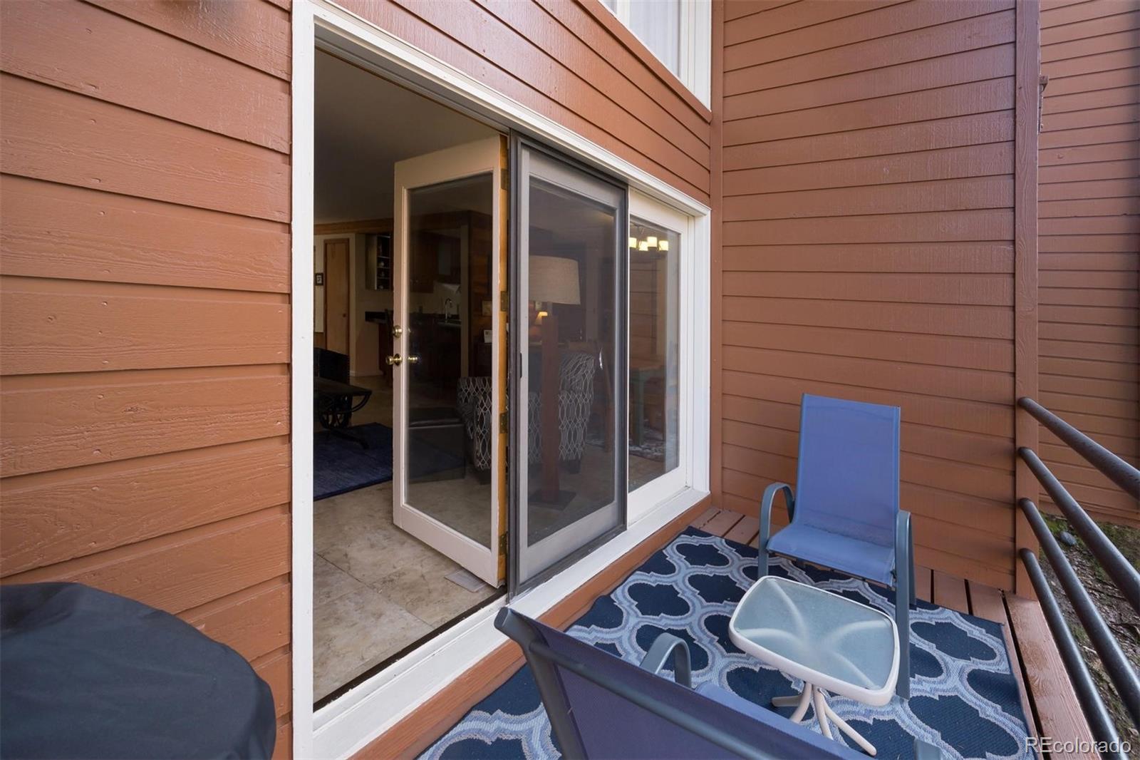 MLS Image #9 for 91100  ryan gulch road,silverthorne, Colorado