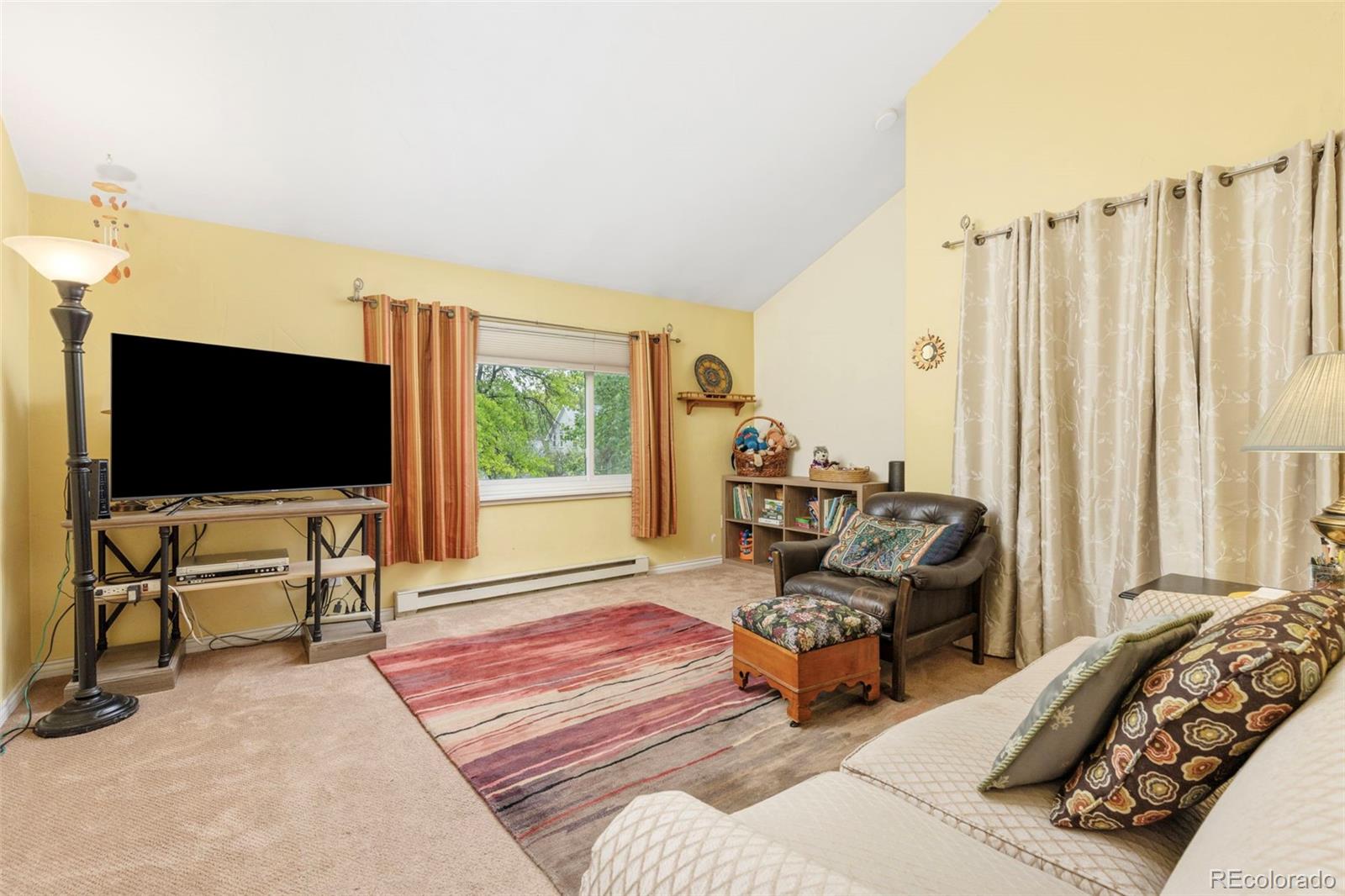 MLS Image #10 for 1040  poplar avenue,boulder, Colorado