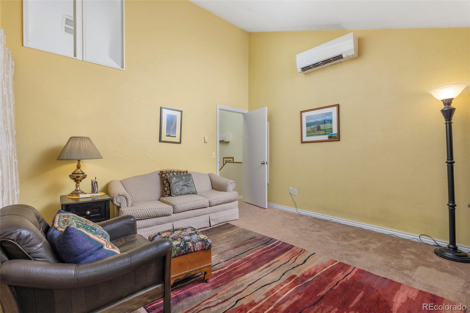 MLS Image #11 for 1040  poplar avenue,boulder, Colorado