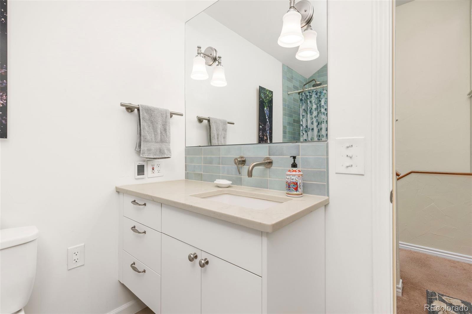 MLS Image #12 for 1040  poplar avenue,boulder, Colorado