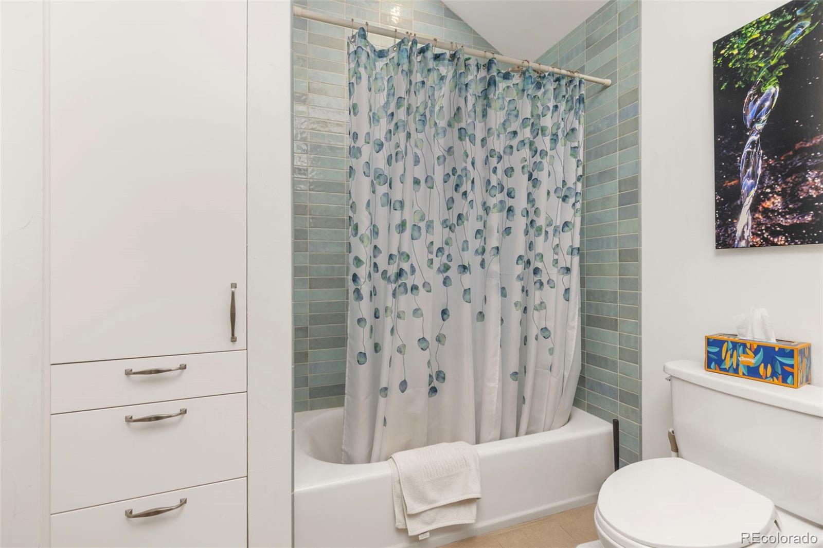 MLS Image #13 for 1040  poplar avenue,boulder, Colorado