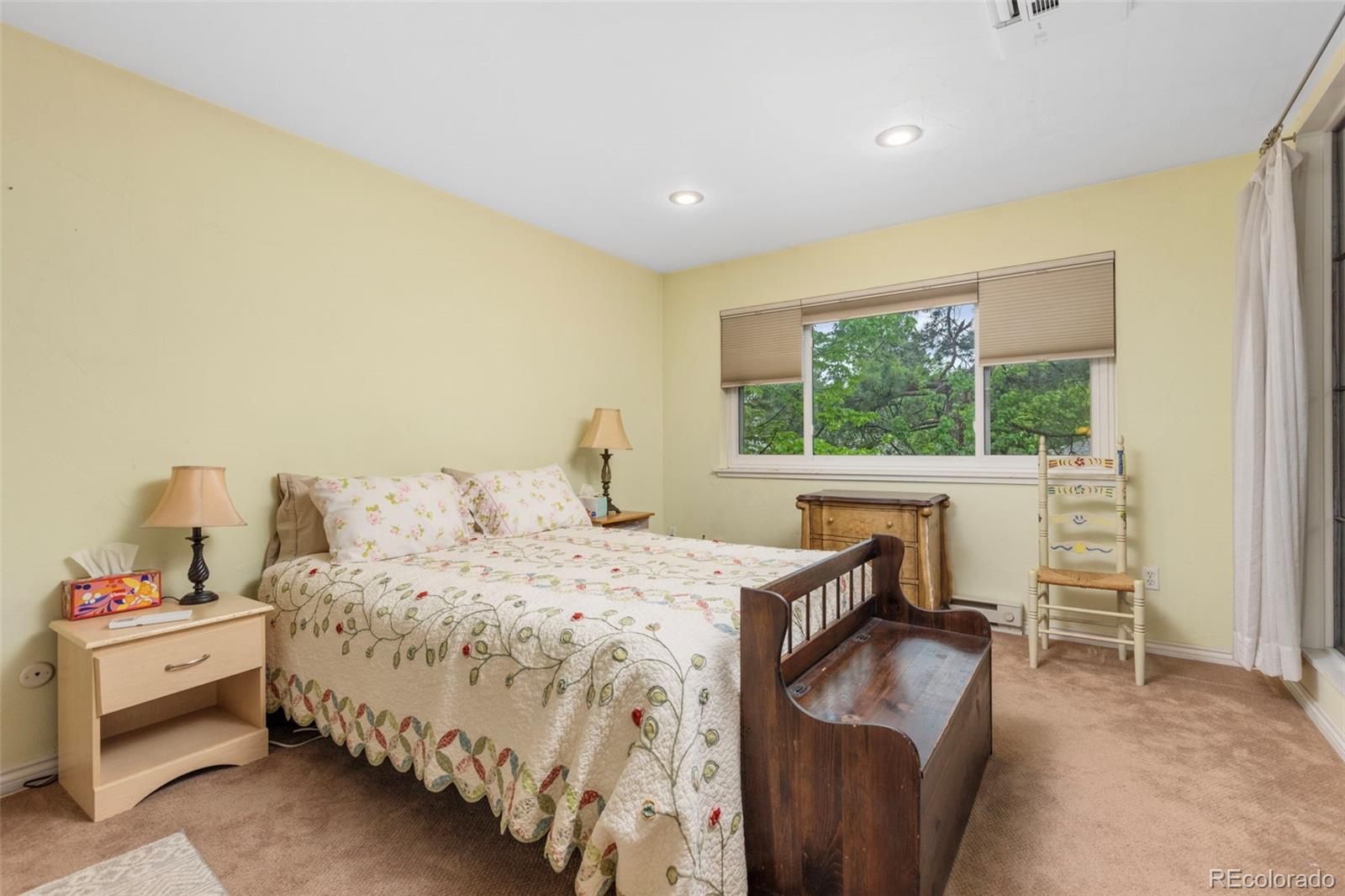 MLS Image #14 for 1040  poplar avenue,boulder, Colorado
