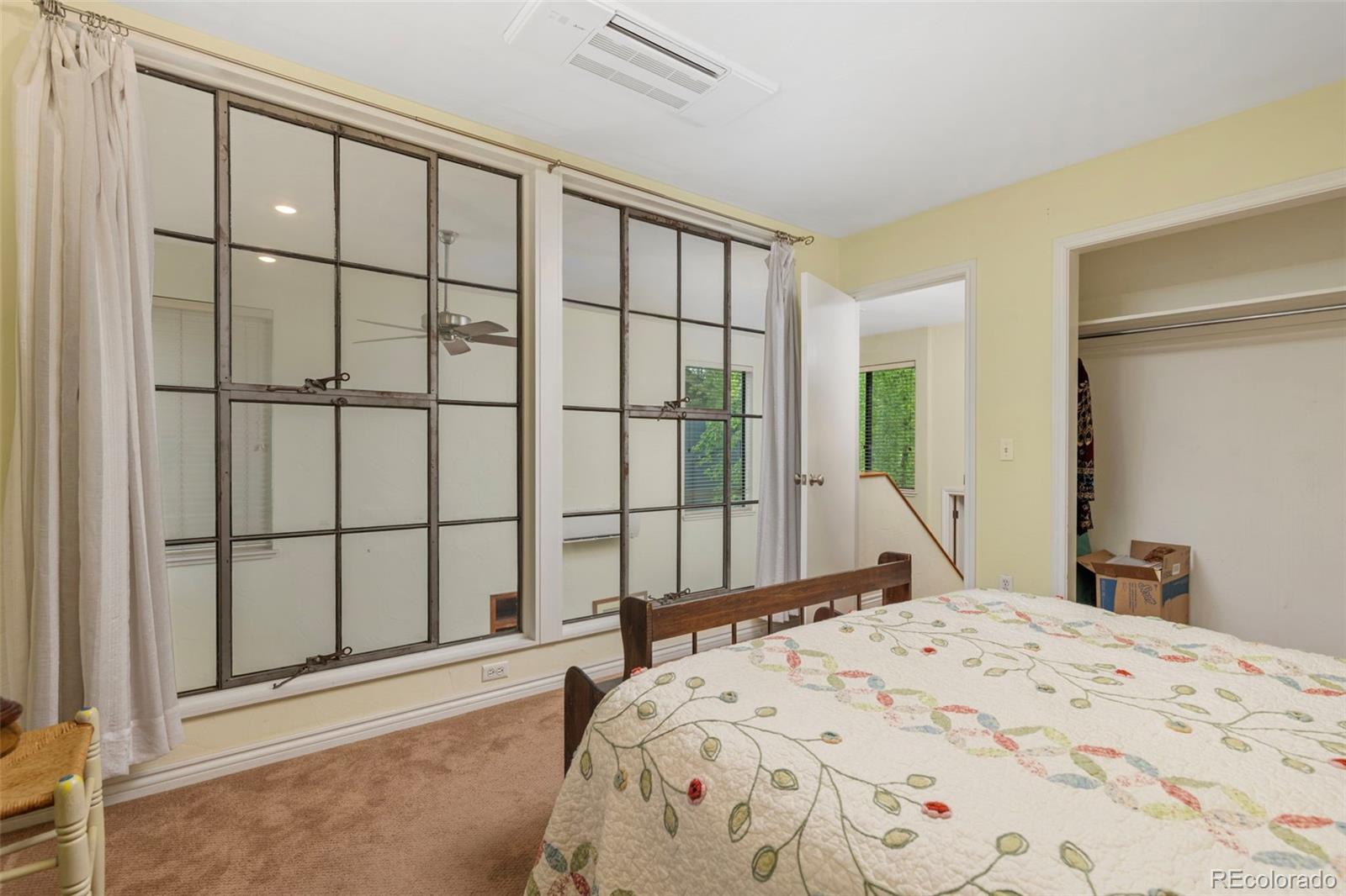 MLS Image #15 for 1040  poplar avenue,boulder, Colorado
