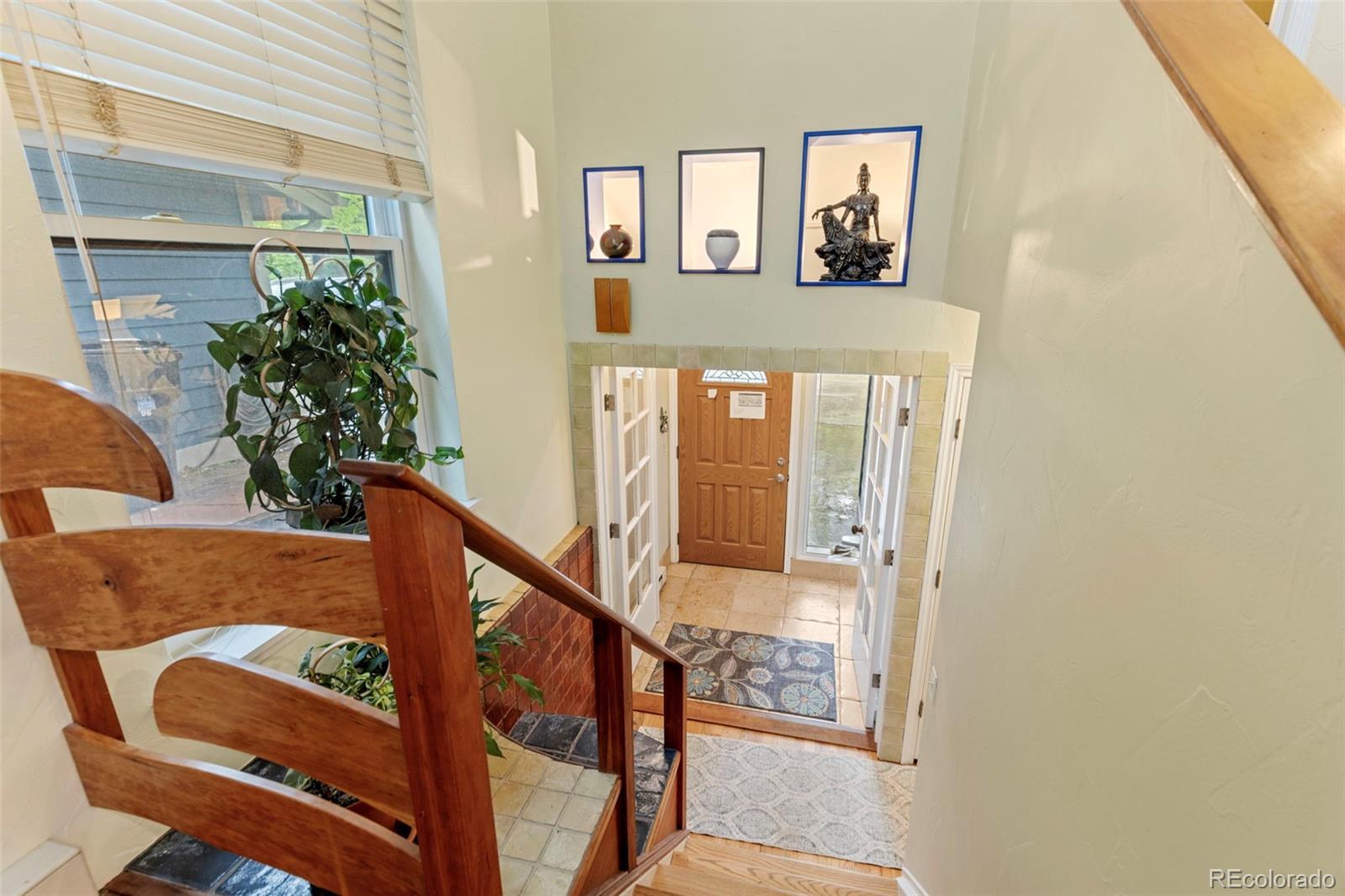 MLS Image #16 for 1040  poplar avenue,boulder, Colorado