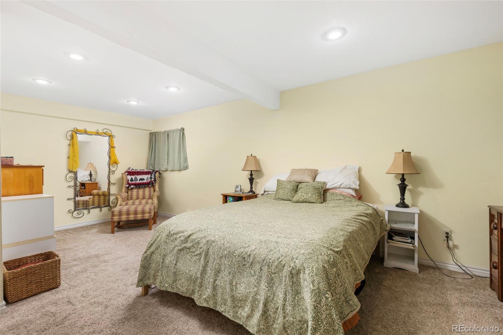 MLS Image #17 for 1040  poplar avenue,boulder, Colorado