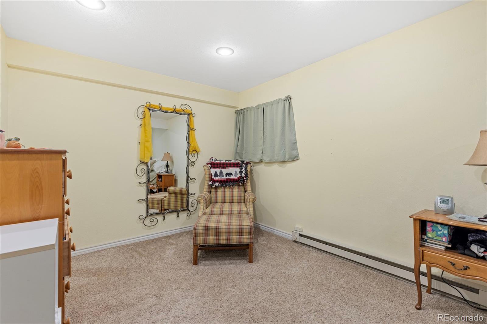 MLS Image #18 for 1040  poplar avenue,boulder, Colorado