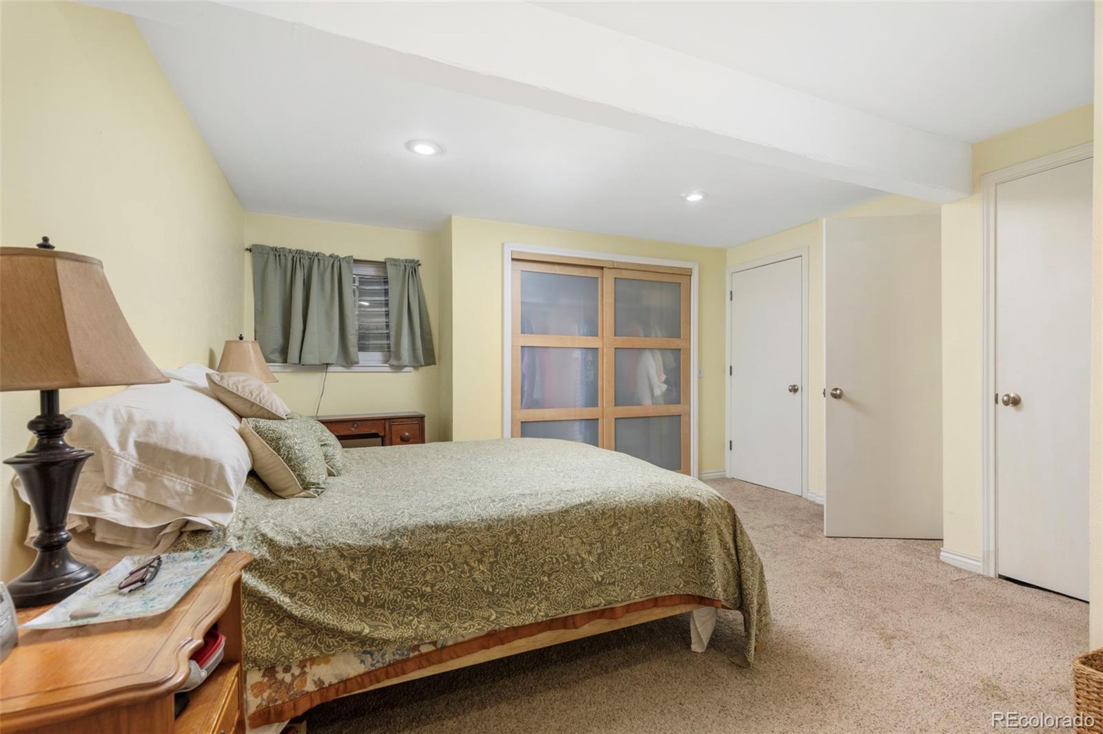 MLS Image #19 for 1040  poplar avenue,boulder, Colorado