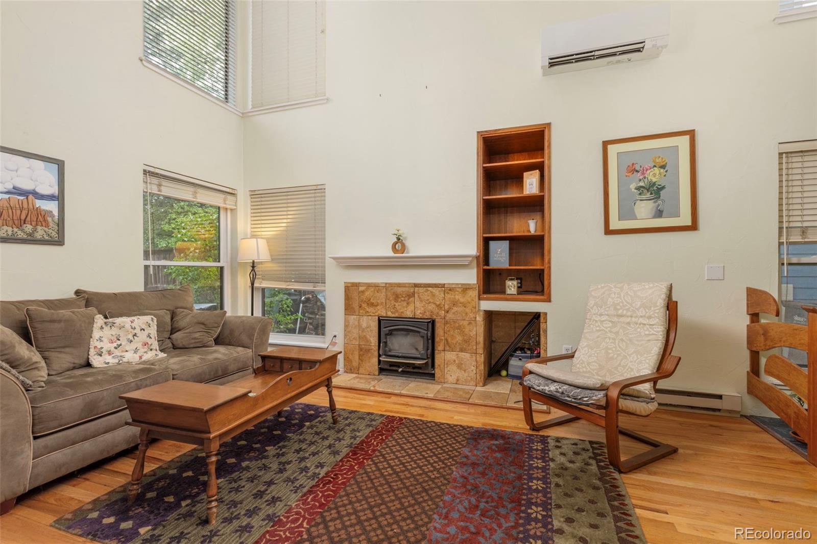 MLS Image #2 for 1040  poplar avenue,boulder, Colorado