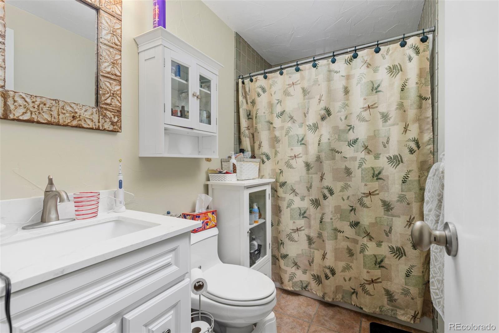 MLS Image #20 for 1040  poplar avenue,boulder, Colorado