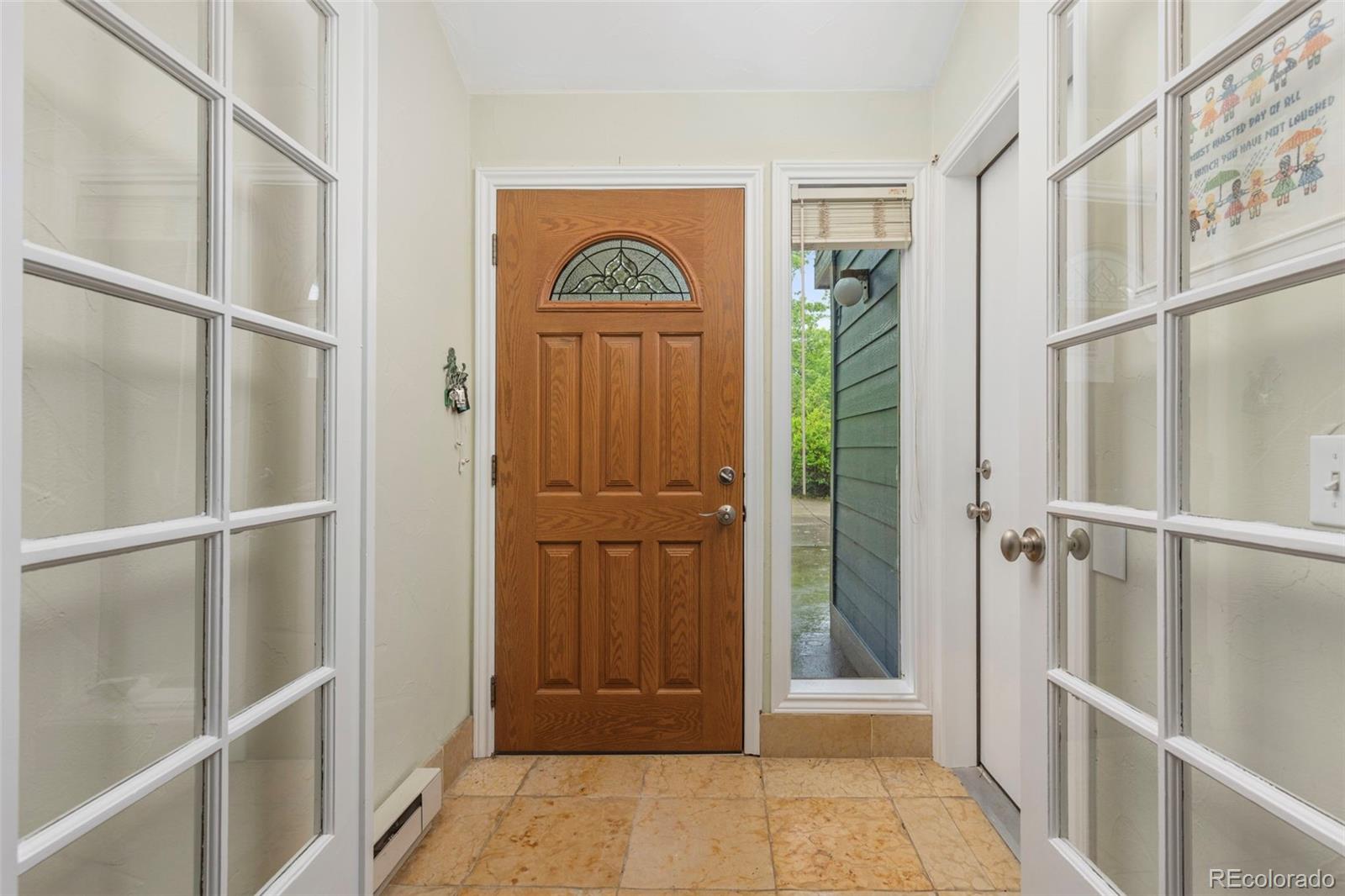 MLS Image #21 for 1040  poplar avenue,boulder, Colorado