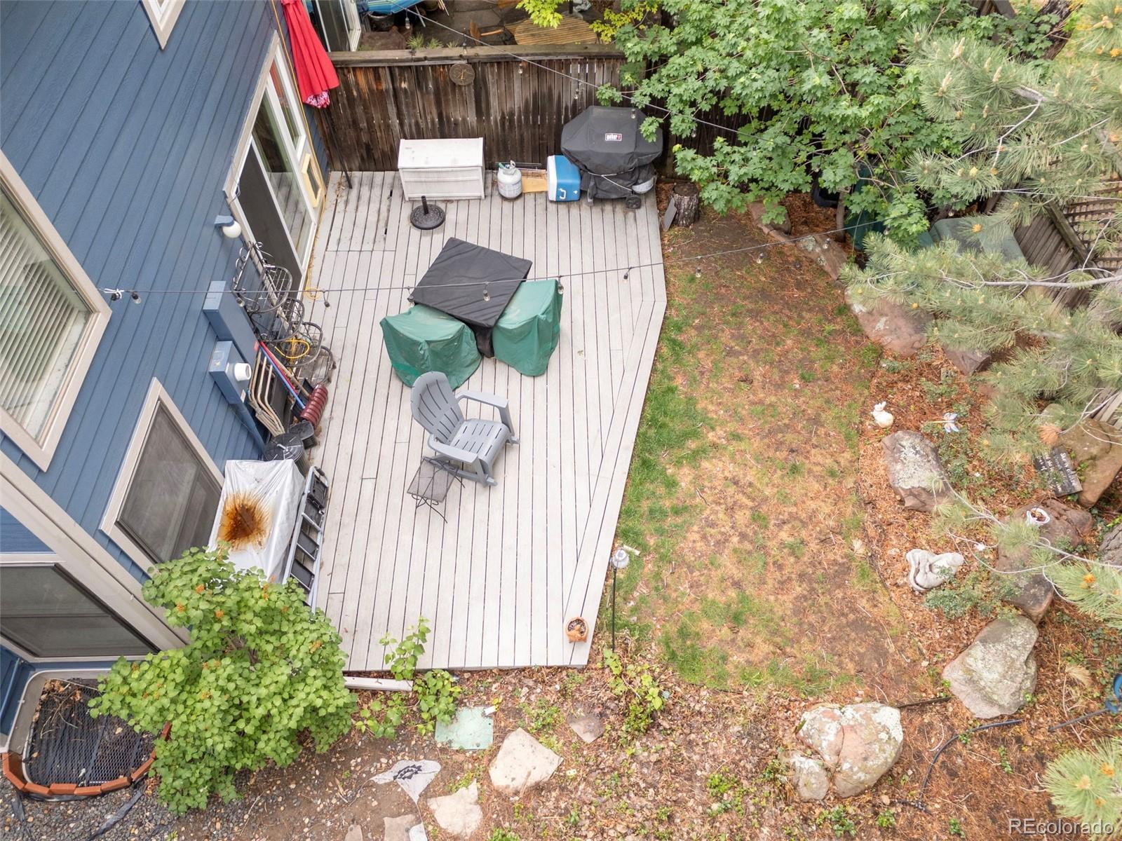 MLS Image #22 for 1040  poplar avenue,boulder, Colorado