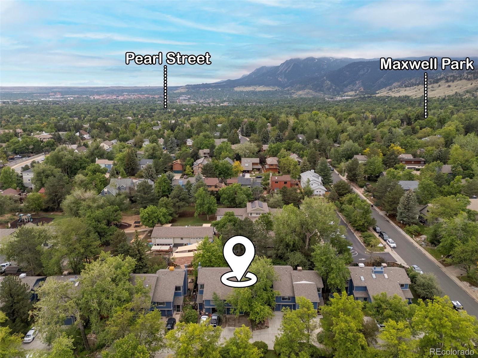 MLS Image #23 for 1040  poplar avenue,boulder, Colorado