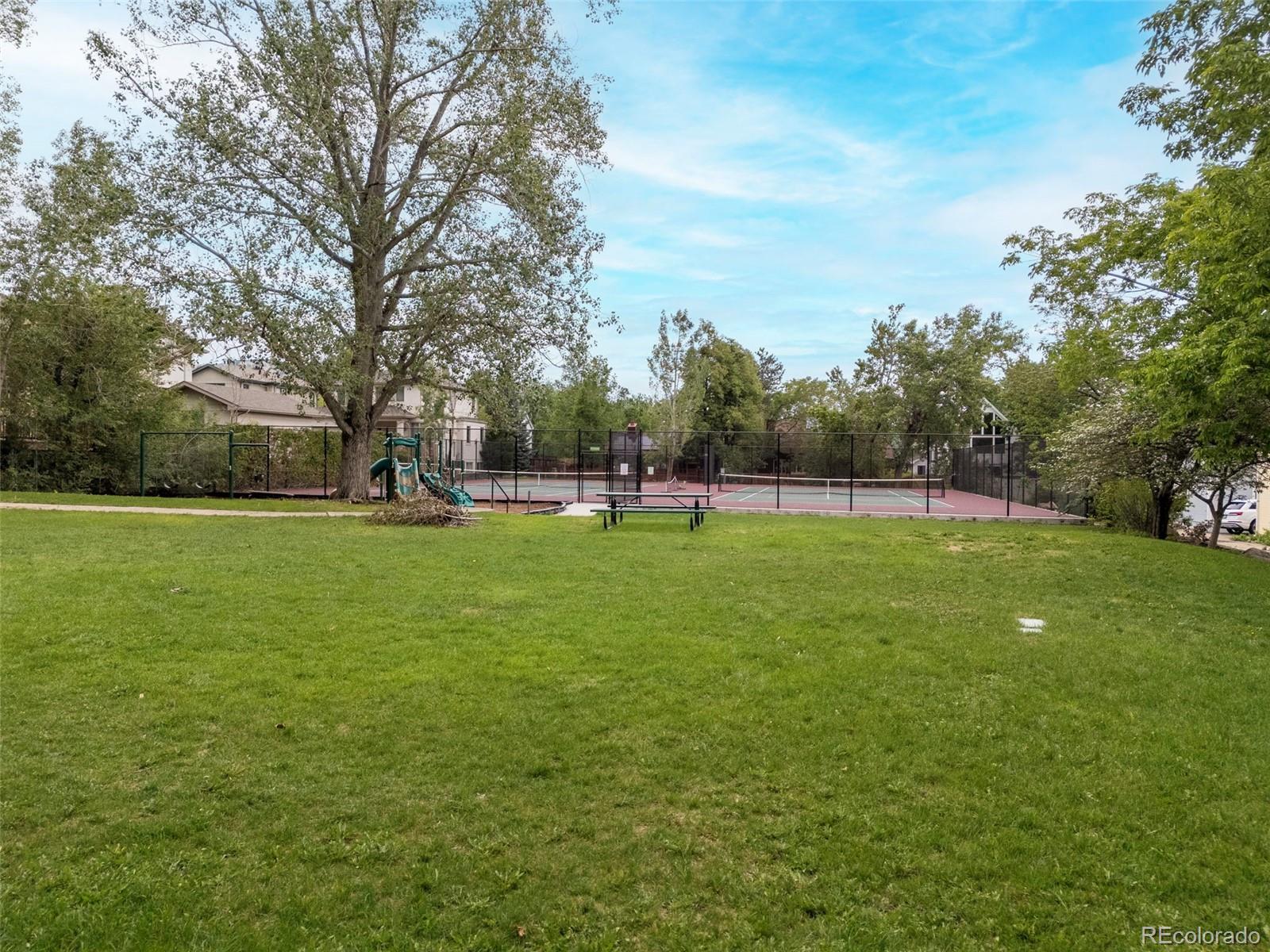 MLS Image #26 for 1040  poplar avenue,boulder, Colorado