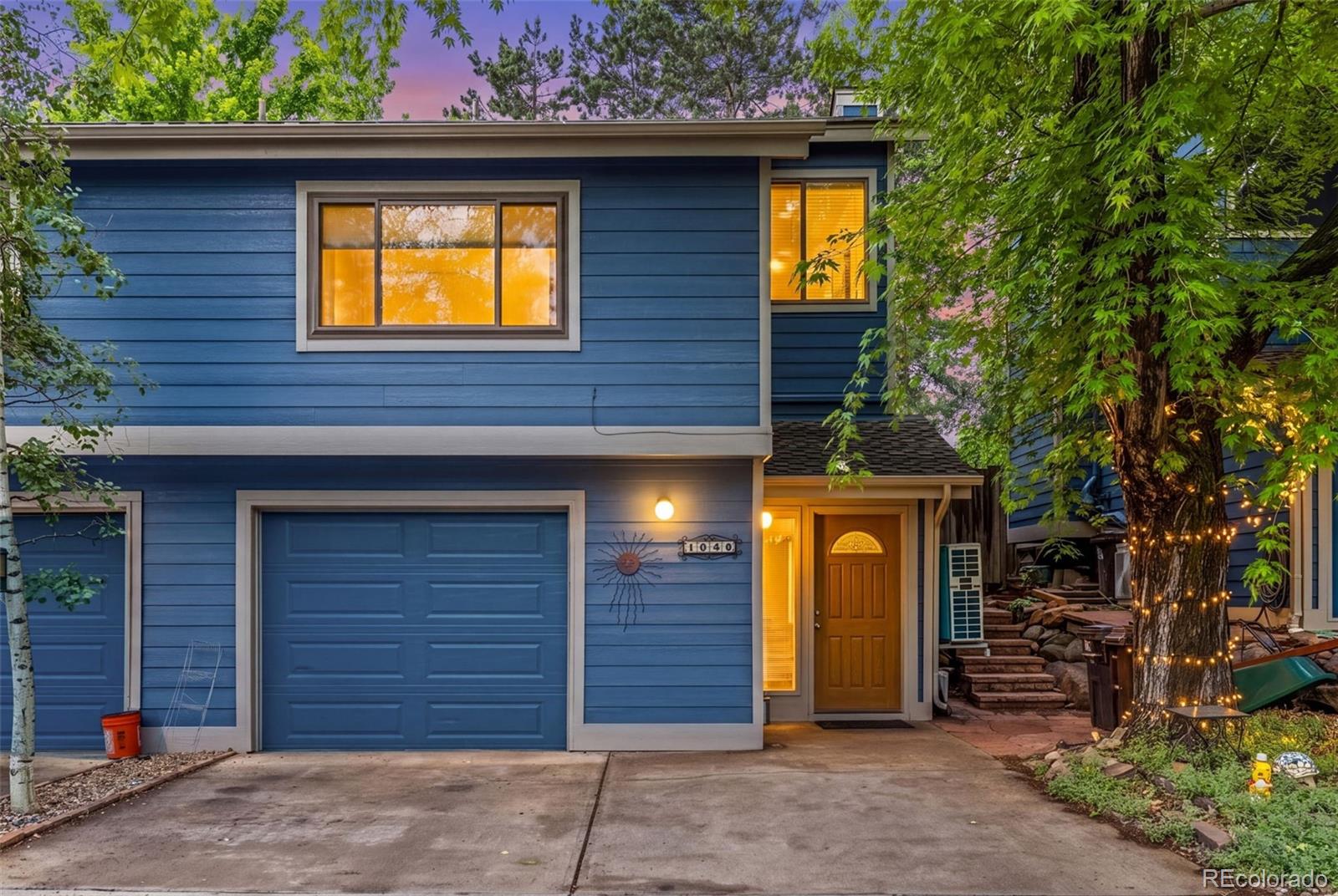 MLS Image #27 for 1040  poplar avenue,boulder, Colorado