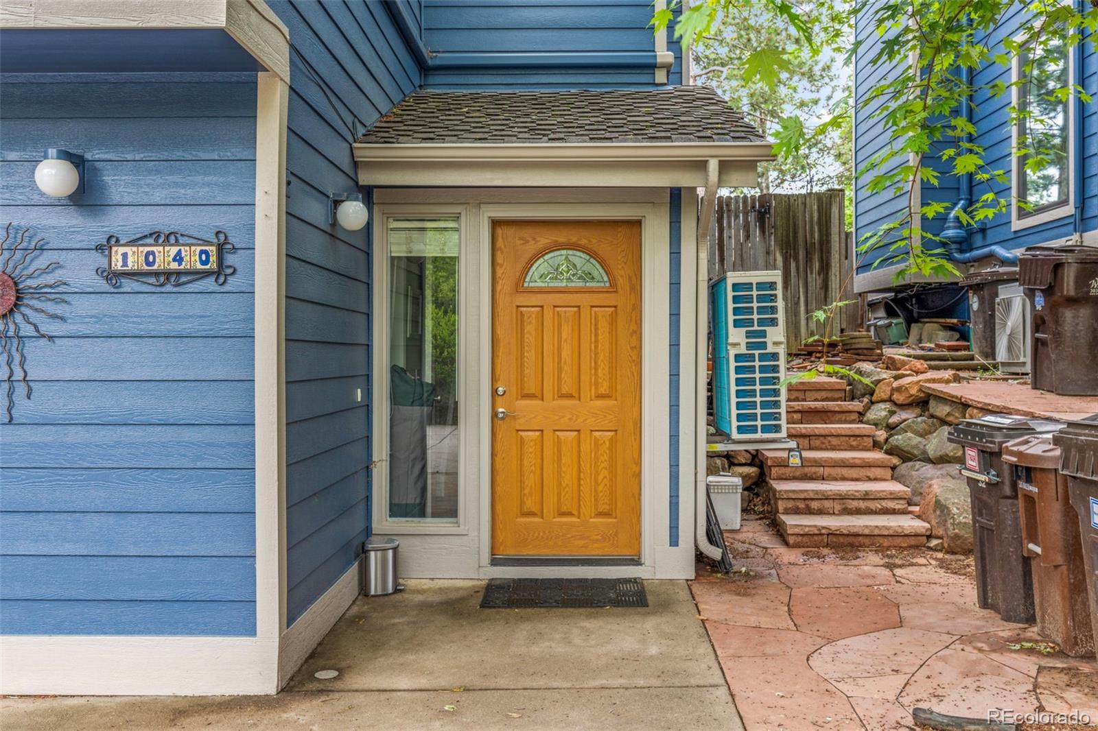 MLS Image #28 for 1040  poplar avenue,boulder, Colorado
