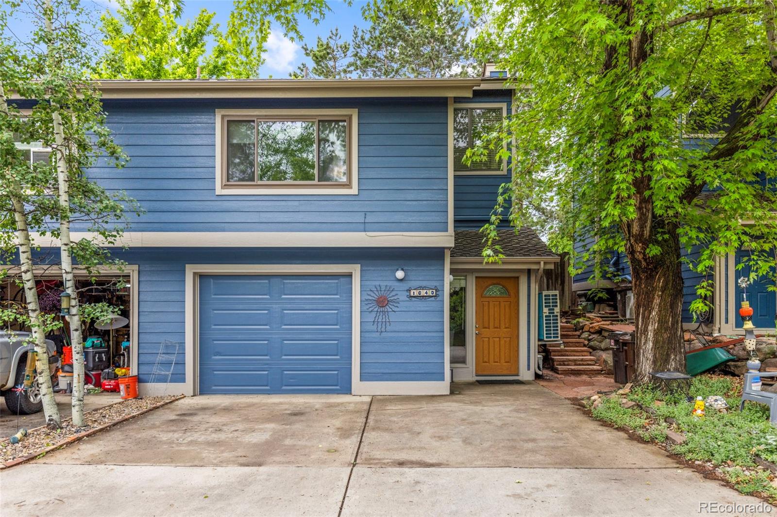 MLS Image #29 for 1040  poplar avenue,boulder, Colorado