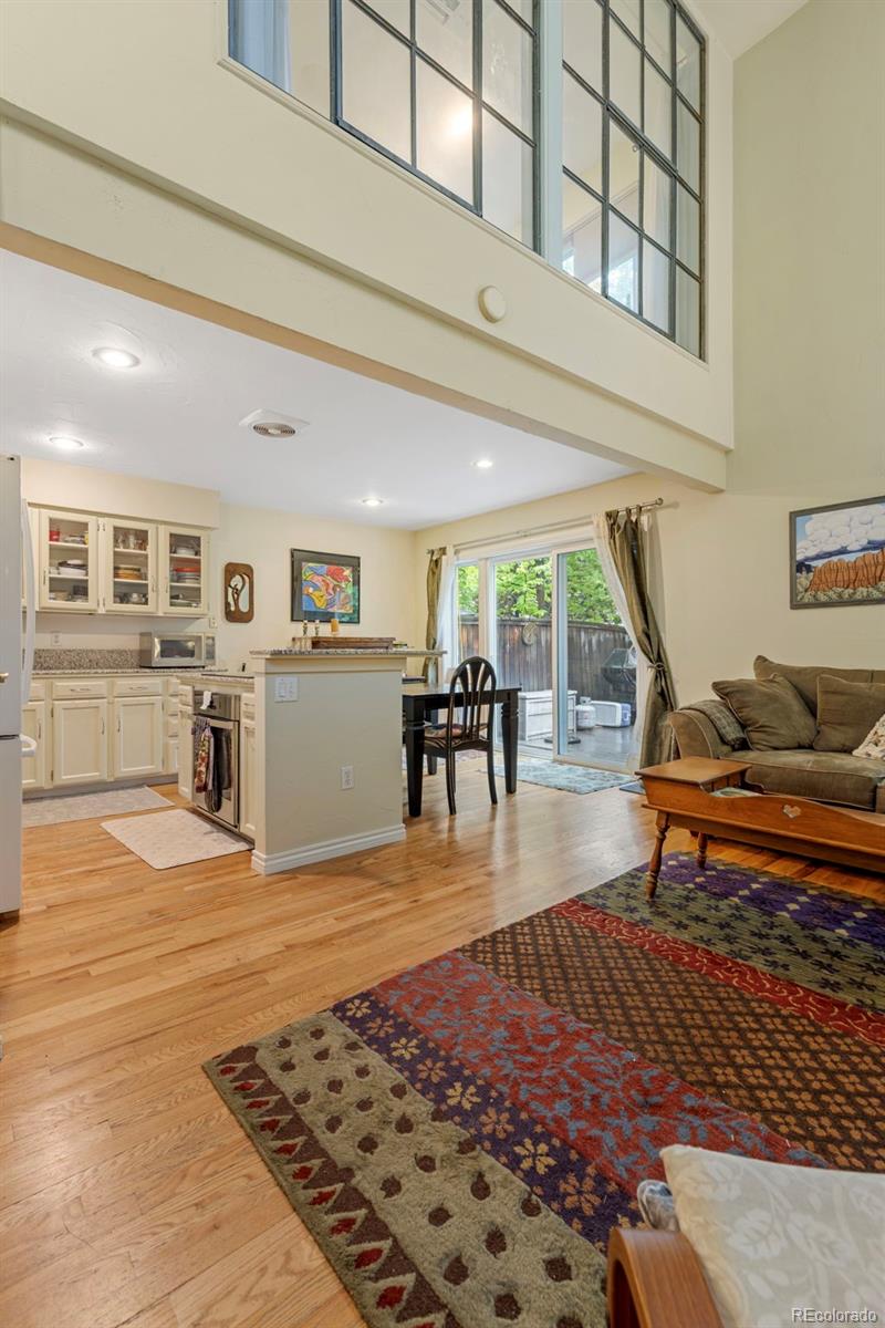 MLS Image #3 for 1040  poplar avenue,boulder, Colorado