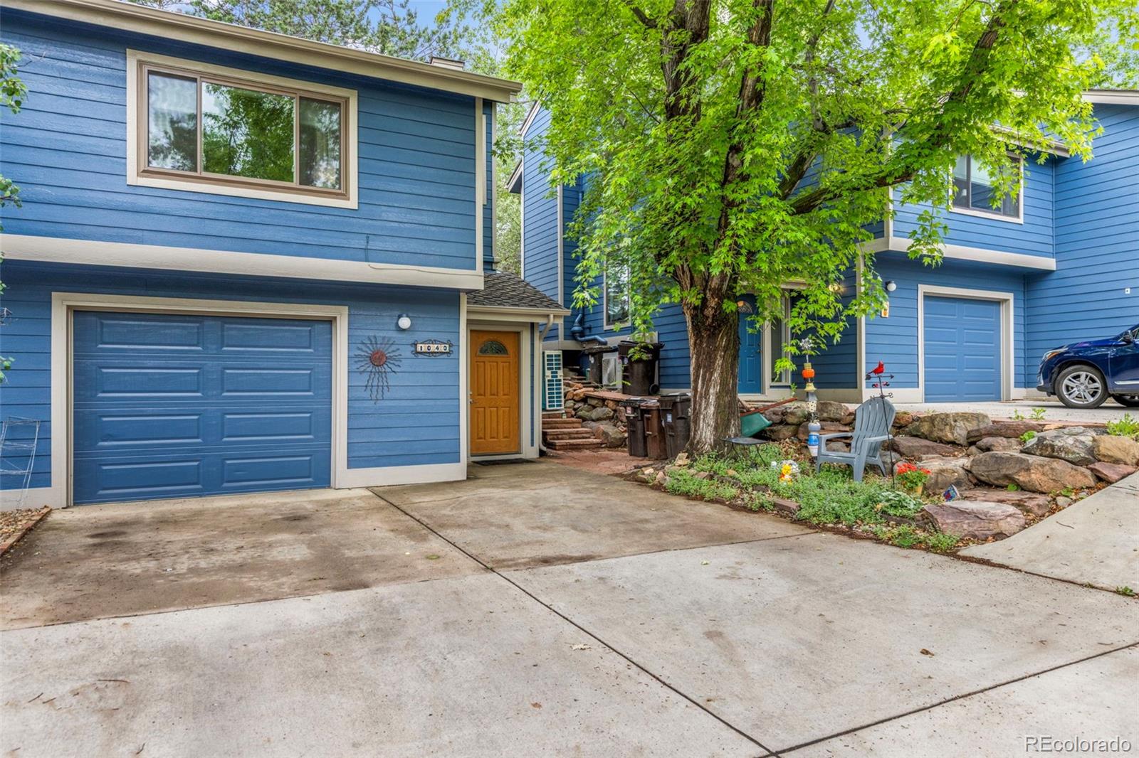 MLS Image #30 for 1040  poplar avenue,boulder, Colorado